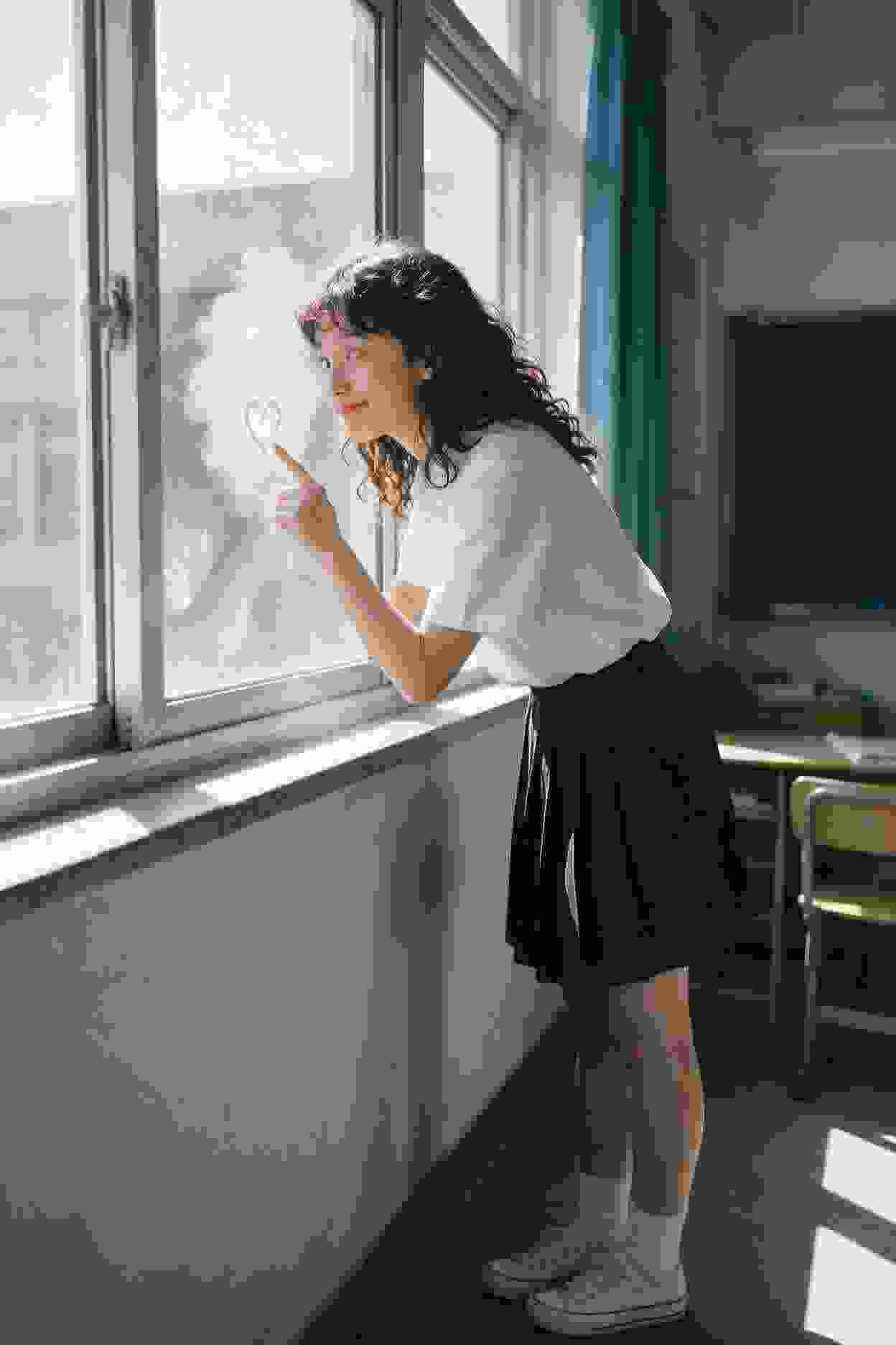 网文改编作品