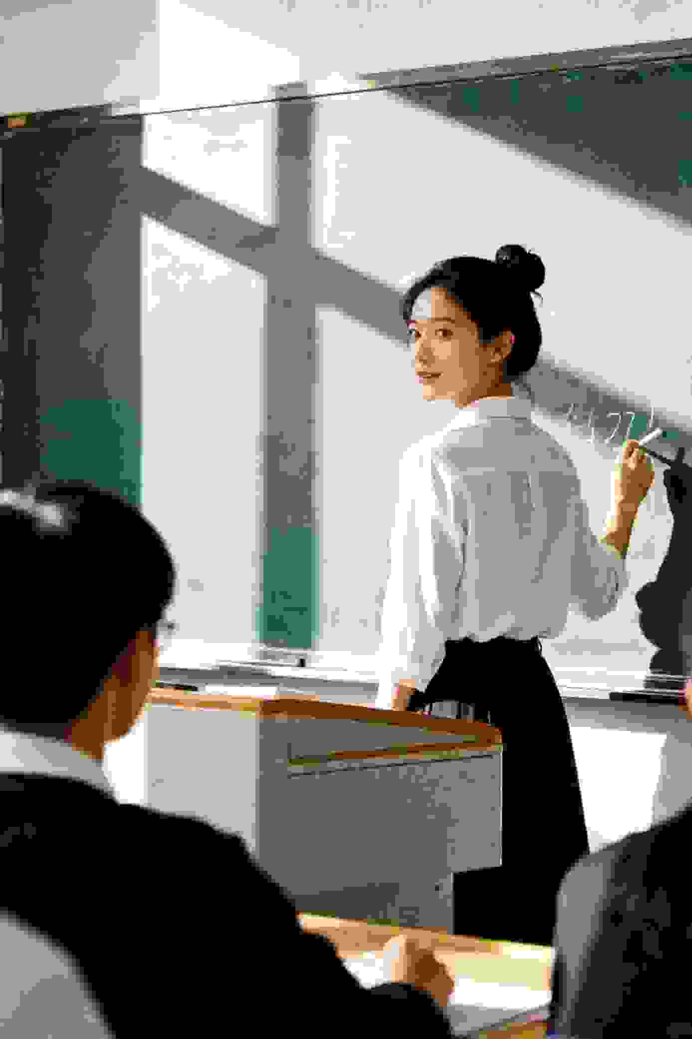 都市言情