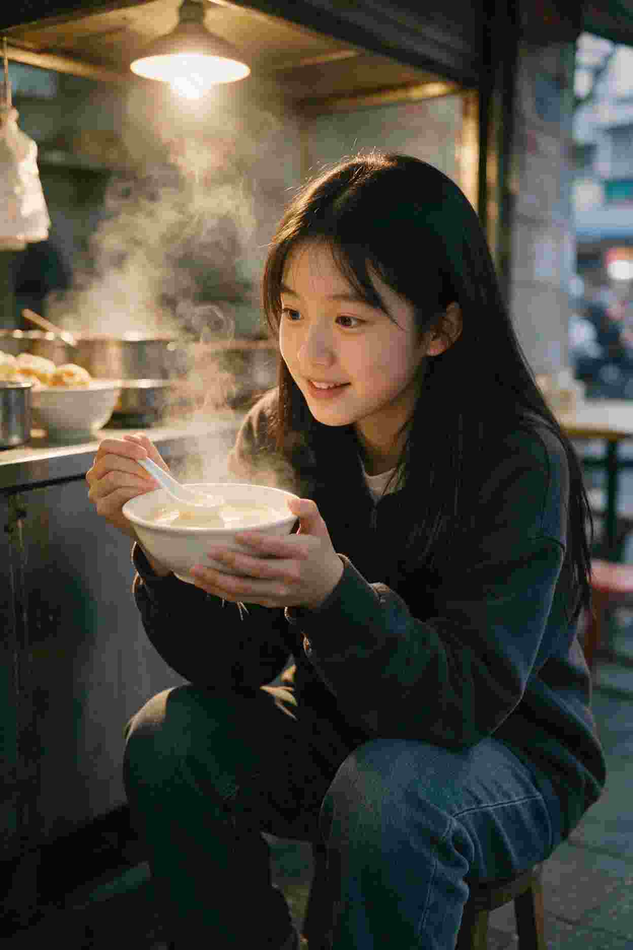 网文改编短剧