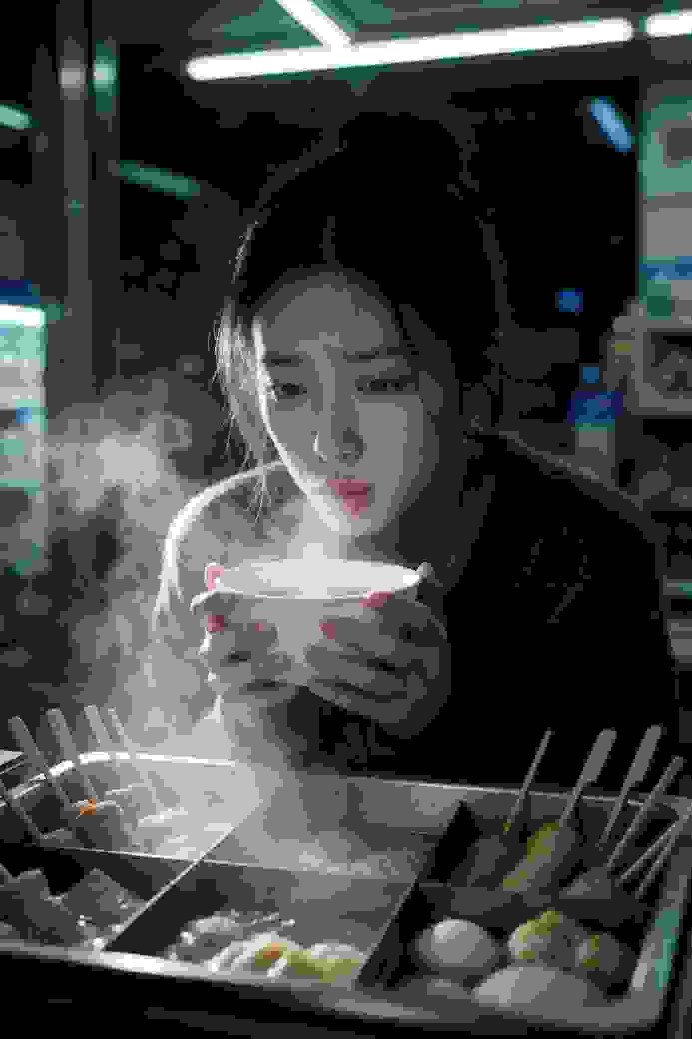网络改编